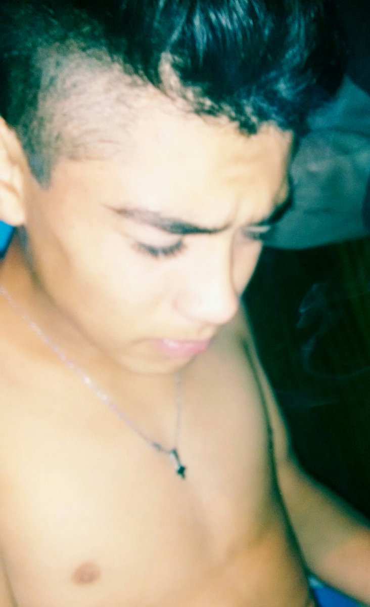 0Yofacu's tweet photo. https://t.co/ODt4u1NsUw