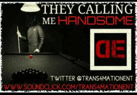 Check me out@ soundclick.com/trans4mationent
