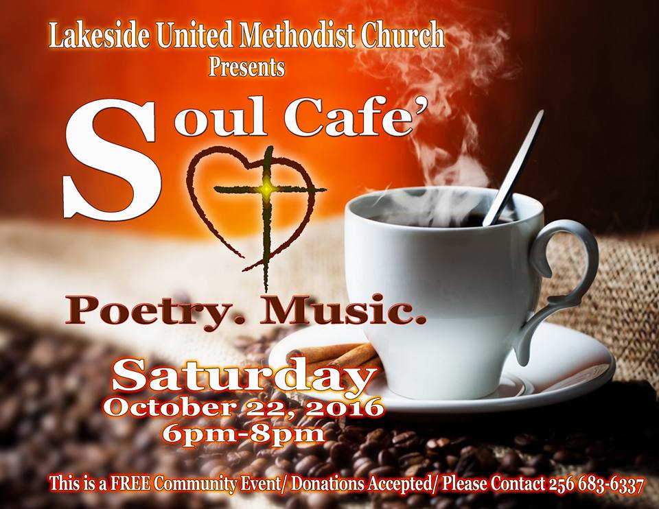 Marcus Sims (@marcussims) on Twitter photo ftrre event! <a href="/AAMUPoetryClub/">AAMU Poetry Club</a> <a href="/HsvUrbanNetwork/">HsvUrbanNetwork</a> @ArtNSoul_ <a href="/HuntsvilleALUSA/">Huntsville Alabama</a> @WordXpress4Us <a href="/HSVBlackPros/">HuntsvilleBlackPros</a> <a href="/MeetHuntsville/">Meet Huntsville</a> #RETWEET ftrre event! <a href="/AAMUPoetryClub/">AAMU Poetry Club</a> <a href="/HsvUrbanNetwork/">HsvUrbanNetwork</a> @ArtNSoul_ <a href="/HuntsvilleALUSA/">Huntsville Alabama</a> @WordXpress4Us <a href="/HSVBlackPros/">HuntsvilleBlackPros</a> <a href="/MeetHuntsville/">Meet Huntsville</a> #RETWEET