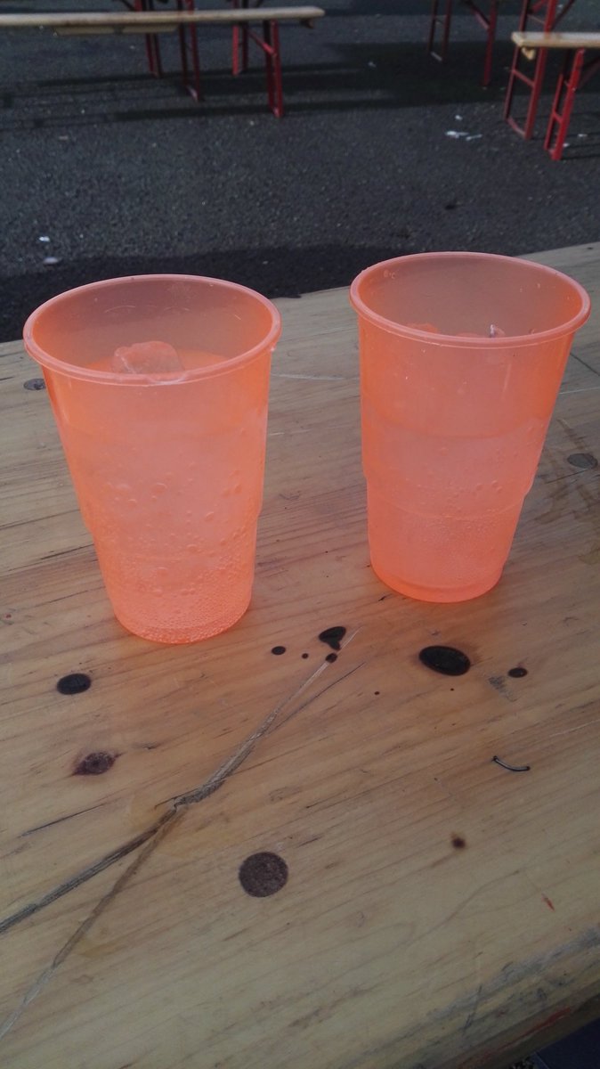 Refreshing #hiluxinyourhands