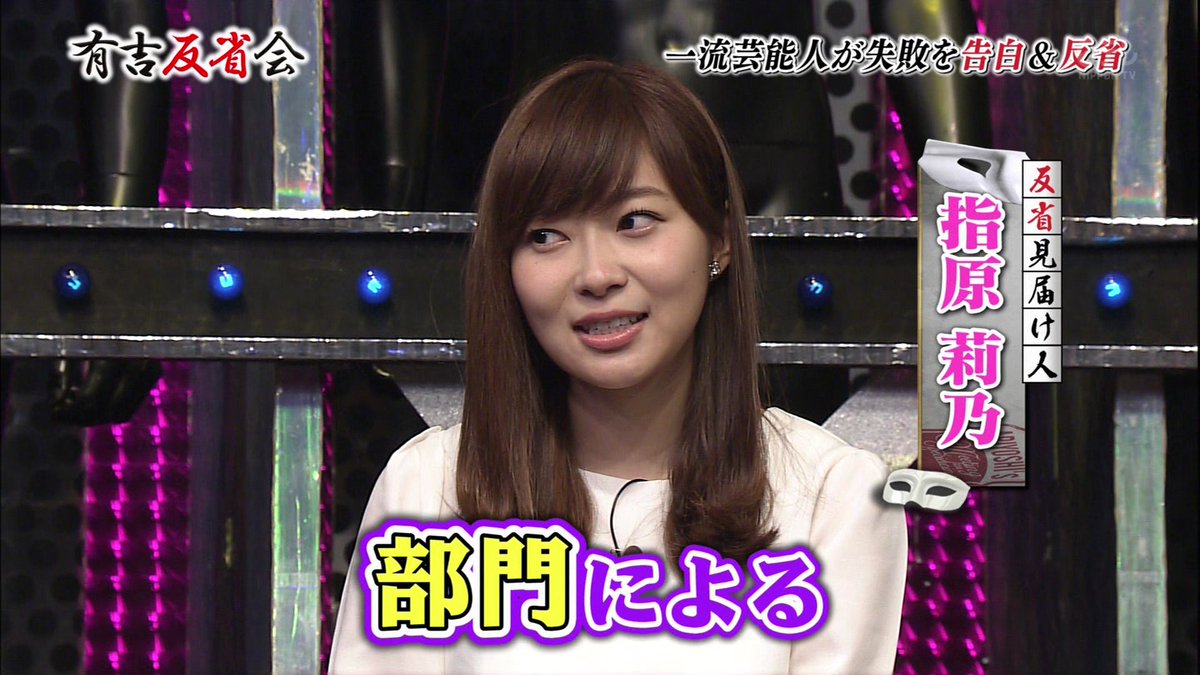 Akb48とモーニング娘 どっちがクオリティー高い Togetter Akb48とモーニング娘 どっちがクオリティー高い Togetter