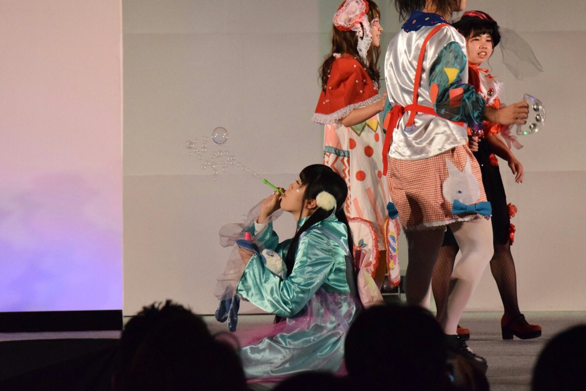 kuratan_fs's tweet photo. no.8 『7144』 https://t.co/XtGwtGIx7j