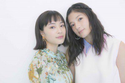 t___ramo's tweet photo. 杏奈ちゃん次のドラマ撮影とかしてるんかな？〜 https://t.co/MAhaq7UnXM