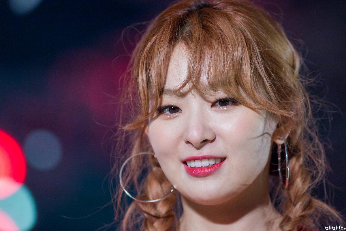 마마쓰 tweet media