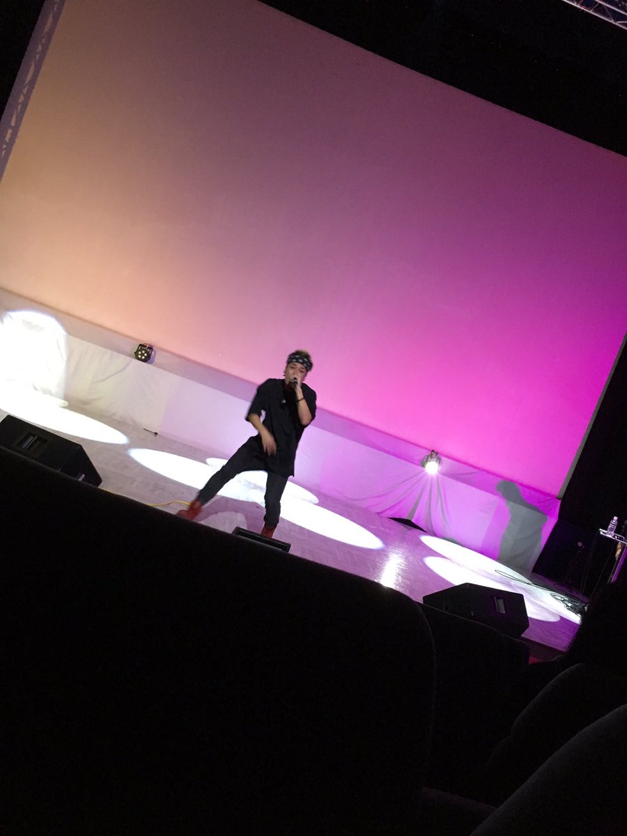 lollipop0__0's tweet photo. #トリプルM #Nfirst #djるーさ https://t.co/dA3ikdXDsL