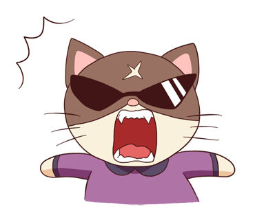 smashLINE's tweet photo. ゆるキャラグランプリも残すところあと２日 世界中のみんなが一回だけ神奈川県湯河原町のゆたぽんファイブに投票してくれたらきっとすごい結果になるかな❓
https://t.co/Gel8oqN4Me https://t.co/WXmTqdpNFf