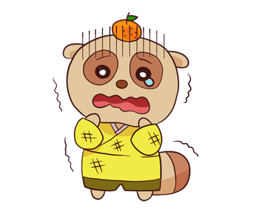 smashLINE's tweet photo. ゆるキャラグランプリも残すところあと２日 世界中のみんなが一回だけ神奈川県湯河原町のゆたぽんファイブに投票してくれたらきっとすごい結果になるかな❓
https://t.co/Gel8oqN4Me https://t.co/NmGegtzYfU