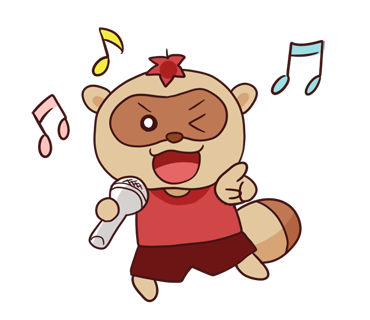 smashLINE's tweet photo. ゆるキャラグランプリも残すところあと２日 世界中のみんなが一回だけ神奈川県湯河原町のゆたぽんファイブに投票してくれたらきっとすごい結果になるかな❓
https://t.co/Gel8oqN4Me https://t.co/jWQKXNeXRZ