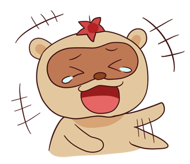smashLINE's tweet photo. ゆるキャラグランプリも残すところあと２日 世界中のみんなが一回だけ神奈川県湯河原町のゆたぽんファイブに投票してくれたらきっとすごい結果になるかな❓
https://t.co/Gel8oqN4Me https://t.co/zNrrRwPsaB