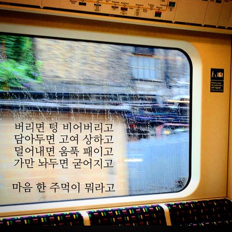 Junghee Shin tweet media