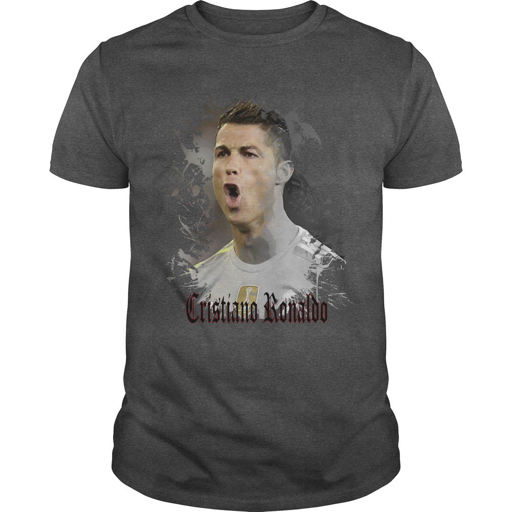 Victoriousszz's tweet photo. https://t.co/tW5Le02CHx
#Ronaldo #CristianoRonaldo #cr7 #tshirt #tshirtdesign https://t.co/9H1EayIS19