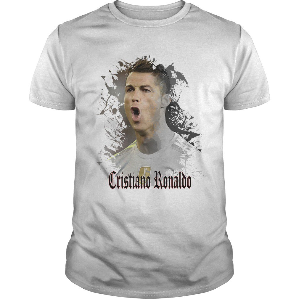 Victoriousszz's tweet photo. https://t.co/tW5Le02CHx
#Ronaldo #CristianoRonaldo #cr7 #tshirt #tshirtdesign https://t.co/9H1EayIS19