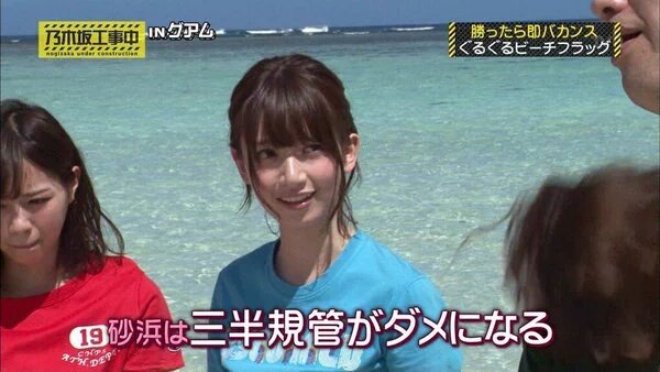 Mona 坂道勢 בטוויטר どんな髪型も似合うななみん ななみん 髪みん 神みん 橋本奈々未はこれからだ