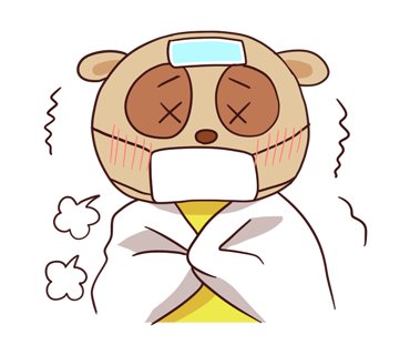 smashLINE's tweet photo. ゆるキャラグランプリも残すところあと２日 世界中のみんなが一回だけ神奈川県湯河原町のゆたぽんファイブに投票してくれたらきっとすごい結果になるかな❓
https://t.co/Gel8oqN4Me https://t.co/yxnG5AnWW1