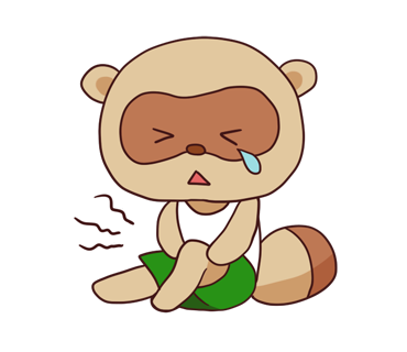 smashLINE's tweet photo. ゆるキャラグランプリも残すところあと２日 世界中のみんなが一回だけ神奈川県湯河原町のゆたぽんファイブに投票してくれたらきっとすごい結果になるかな❓
https://t.co/Gel8oqN4Me https://t.co/SzaCjEkeNs