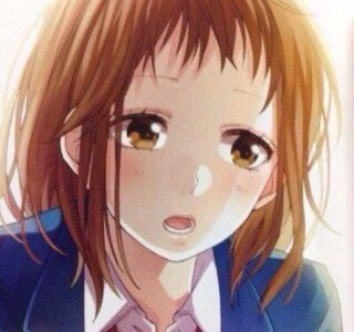 ｶ ﾔ ﾉ / CwHW on X