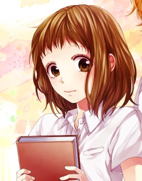 我らが天使 美桜ちゃんの誕生日までに、320RT目指しますよっっ