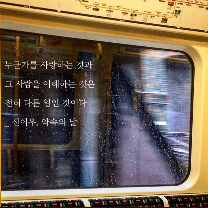 Junghee Shin tweet media