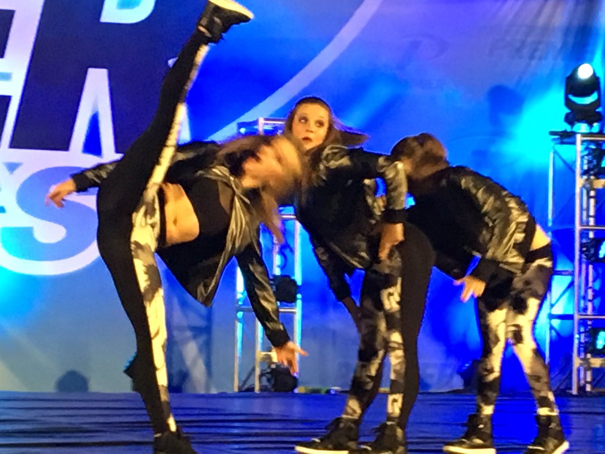 Smoothback Sharks JR HH Knoxville North <a href="/PA_Premier/">Premier Athletics</a> #PAshowcase