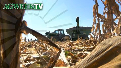 AgweekTV: Combining Ag and Learning farmandranchupdates.com/2016/10/22/agw…
