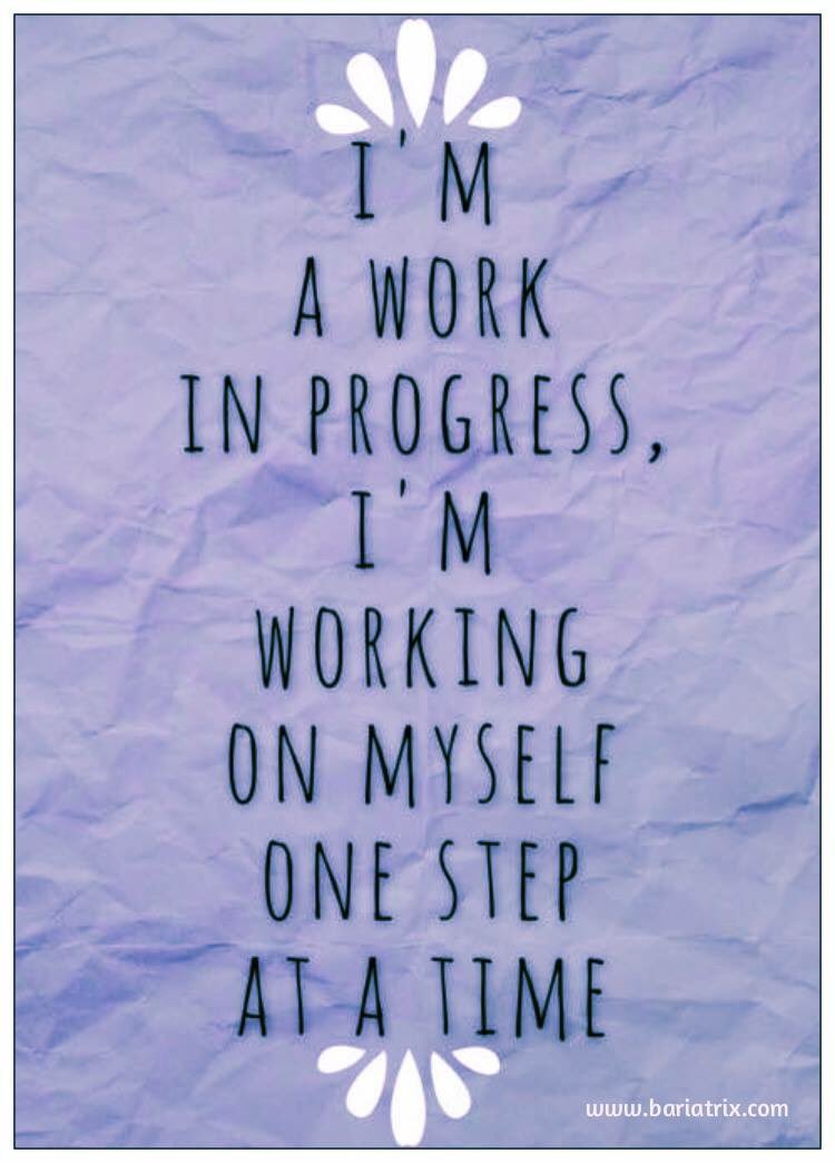 FitAmericaPa15's tweet photo. #thetimeisNOW.  https://t.co/VF6cs6wrcj https://t.co/QasfY7QV3O