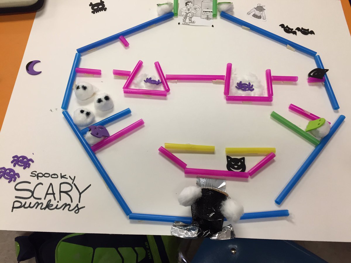 challenge4SC's tweet image. Contact us for more information on incorporating #STEAM with your students! We bring the field trip to you- no busses! Call 286-8061!