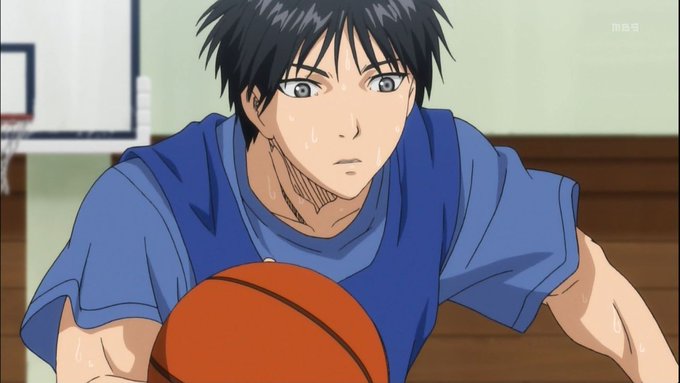 伊月俊生誕祭16のtwitterイラスト検索結果 伊月俊生誕祭16のtwitterイラスト検索結果