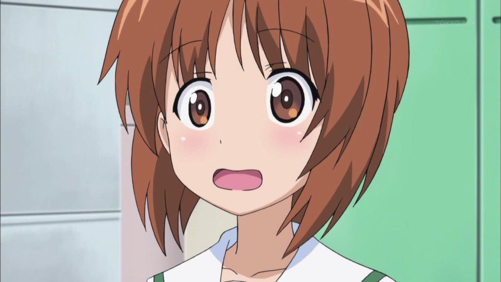 フォアぐら ゾ クラティカ ソクラティカ 大学334サクール ミホーシャお誕生日おめでとおおおおおおおおおおおおおおおおおおおおおおおおおおおおおおおおおおおおおおおおおおおおおおおおおおおおおおおおおおおおおおおおおおおおおおおおおおおお