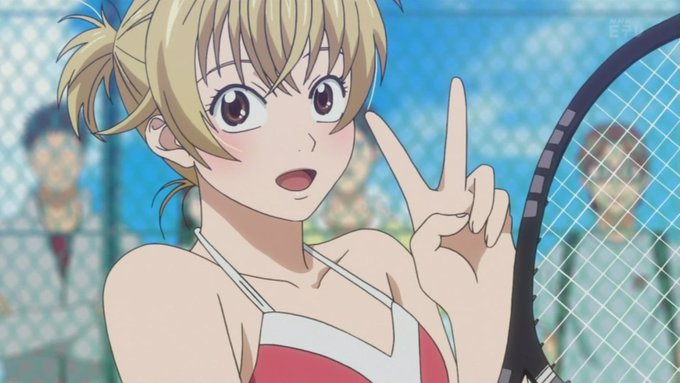 ビーステップのtwitterイラスト検索結果