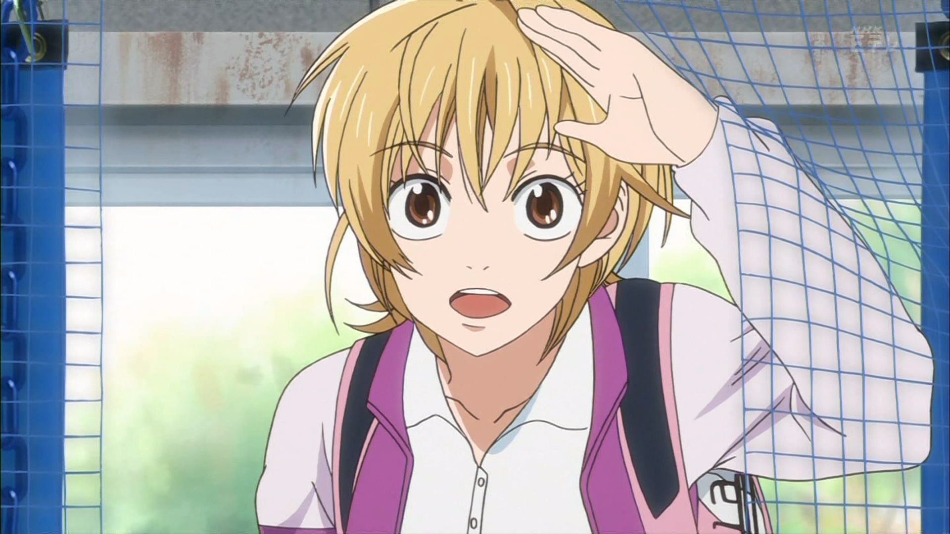 ট ইট র 嘲笑のひよこ すすき 本日9月日は ベイビーステップ の鷹崎奈津の誕生日 おめでとう 鷹崎奈津生誕祭 鷹崎奈津生誕祭16 なっちゃん生誕祭 なっちゃん生誕祭16 9月日は鷹崎奈津の誕生日