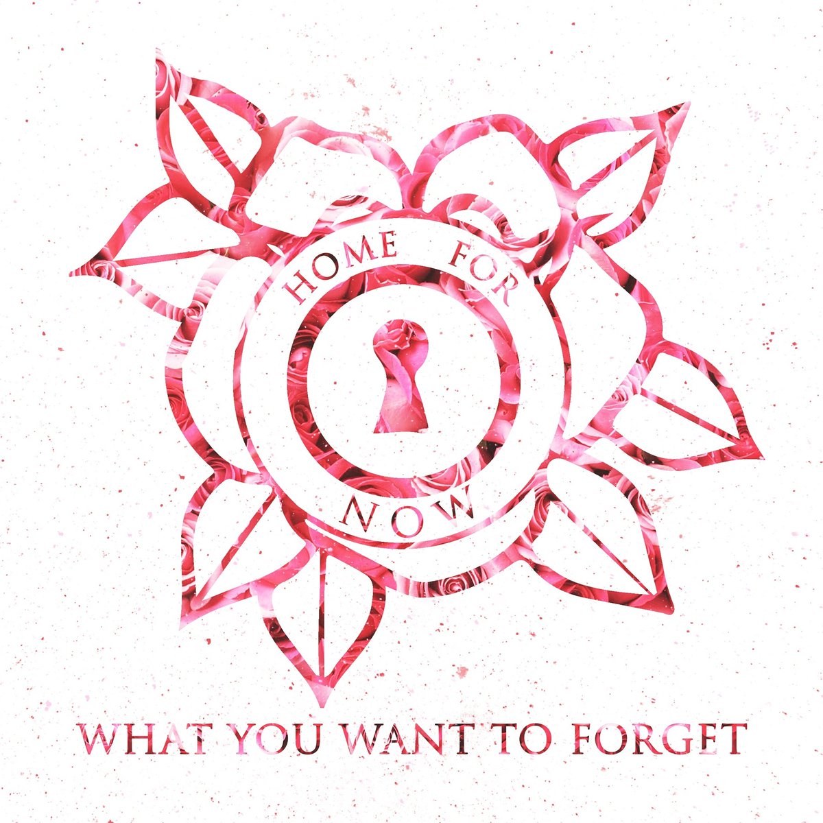 HomeForNow_tx's tweet image. Yooo