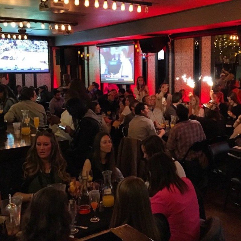 Drinkaroo App tweet media