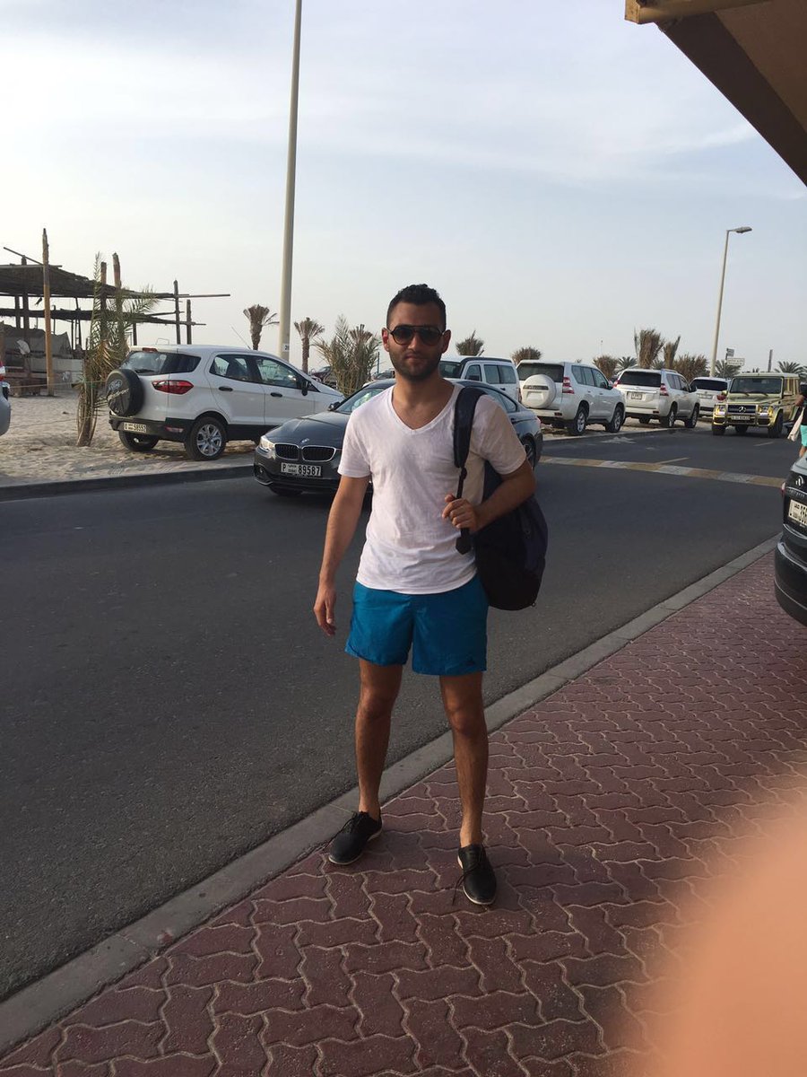 MohammadAtieh55's tweet photo. #FitforQatar #Arcadis GS @ARCADIS_GS https://t.co/jw4xOS72YJ