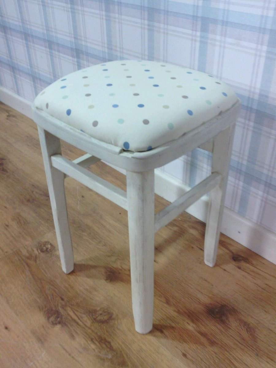 RestoreLincs's tweet photo. FANCY A BIT OF SHABBY CHIC?
https://t.co/Hnxm5JW5AN https://t.co/pUlcdCuKru