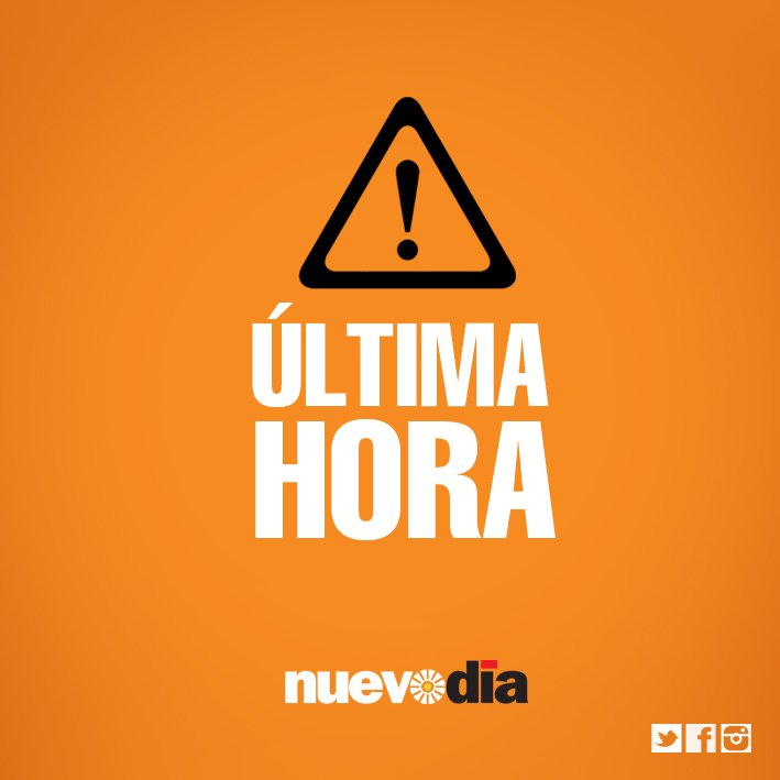 nuevodiaenlinea's tweet photo. #EsNoticia #22Oct @Funvisis confima: sismo de magnitud 4.0 Mw, a 29 Km al este de Capatarida (11.221 N,70.364 W), prof. 25.8 Km https://t.co/DPDp47c2dr