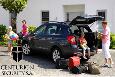 Centsecsa's tweet image. Protégete con un sistema de alarma  y CCTV, ten la confianza que al salir de casa tus bienes seguirán estando seguros #CenturionSecurity