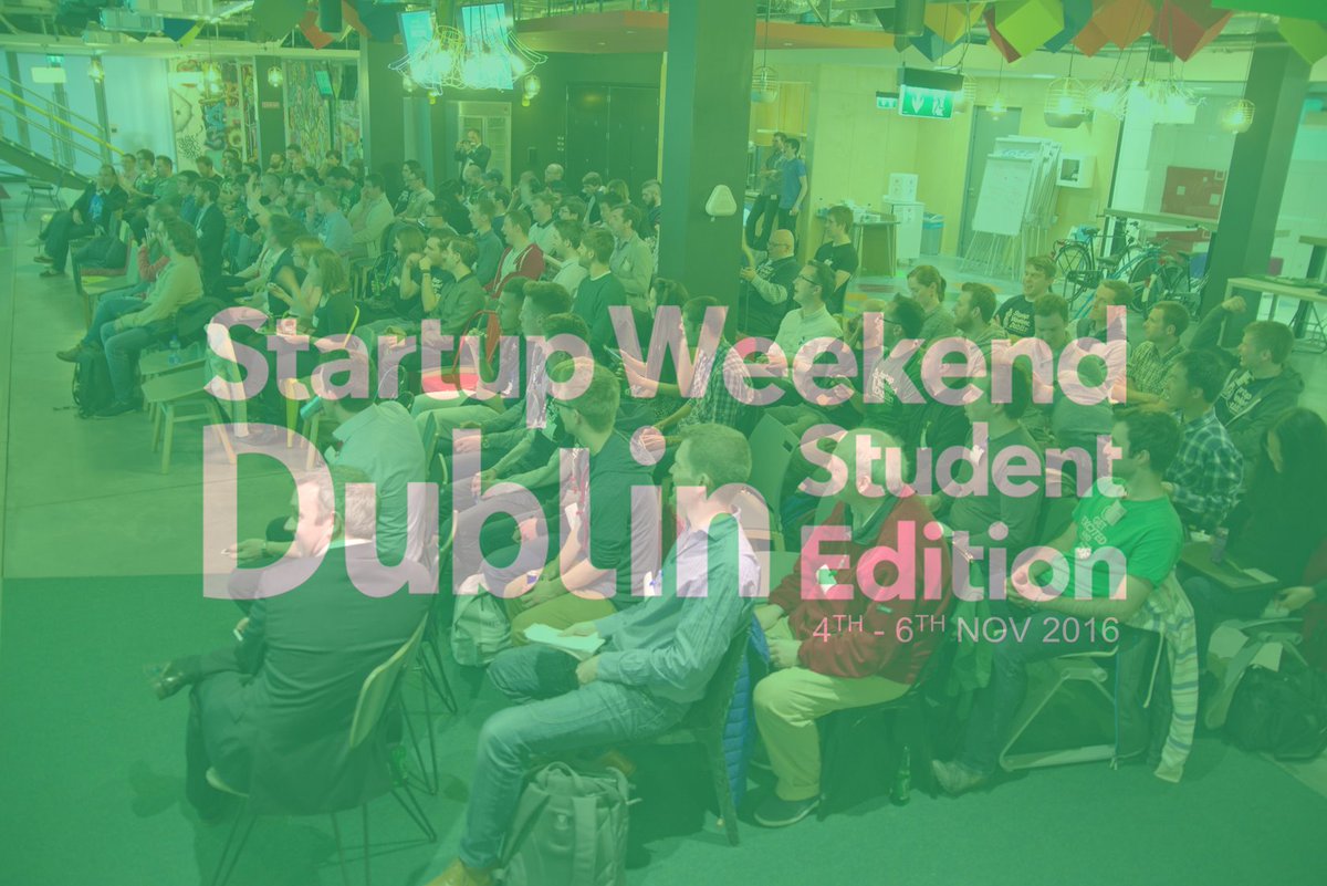 SW Dublin University tweet media