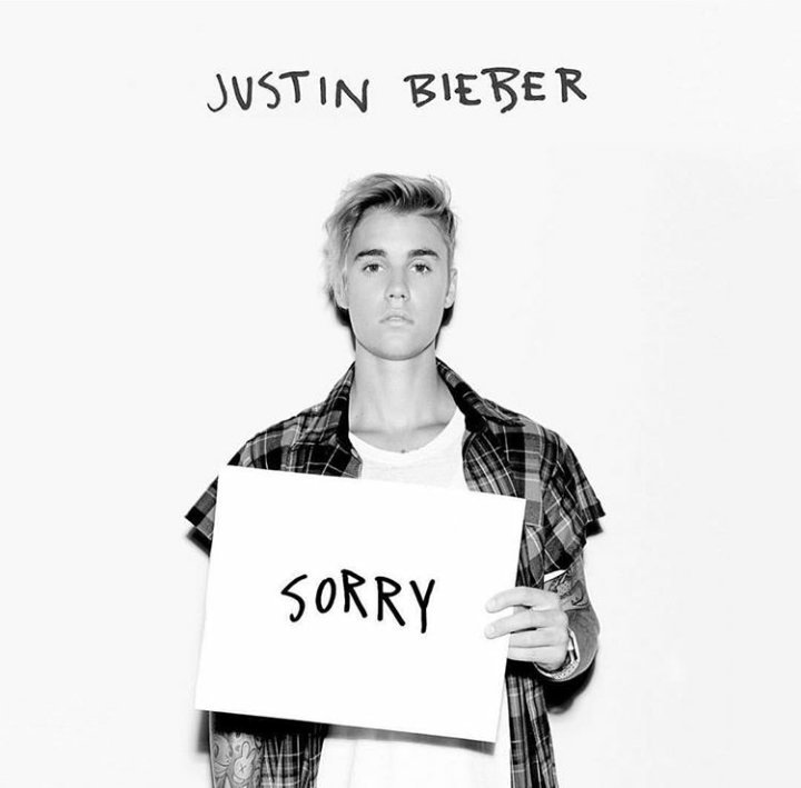estherthecutie_'s tweet photo. #1YEAROFSORRY https://t.co/6qyv0wb279