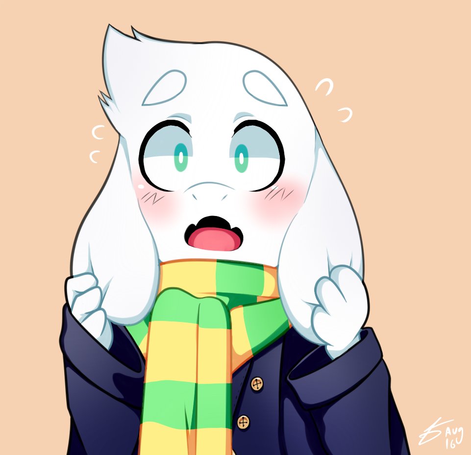 footfoxxy tweet picture