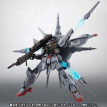 ガンダムseedに関連する51件の人気まとめ Togetter ガンダムseedに関連する51件の人気まとめ Togetter