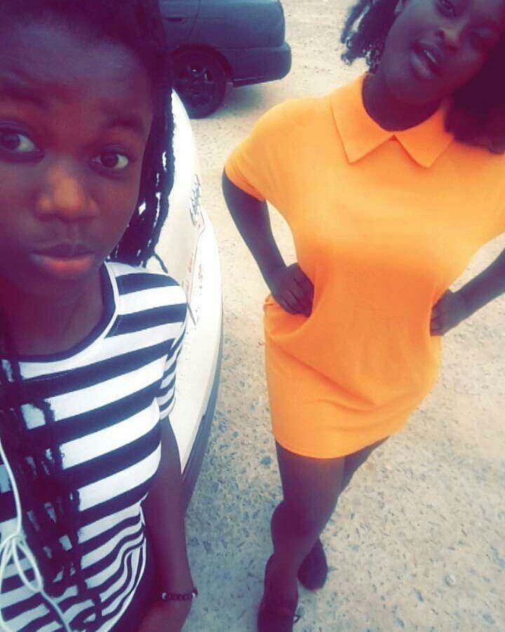 ammdedebah's tweet photo. People are like music.
Some speak the truth AND others are just noise. #aligata 
#XtreemWestEntertainment https://t.co/AyCXmdzlVz