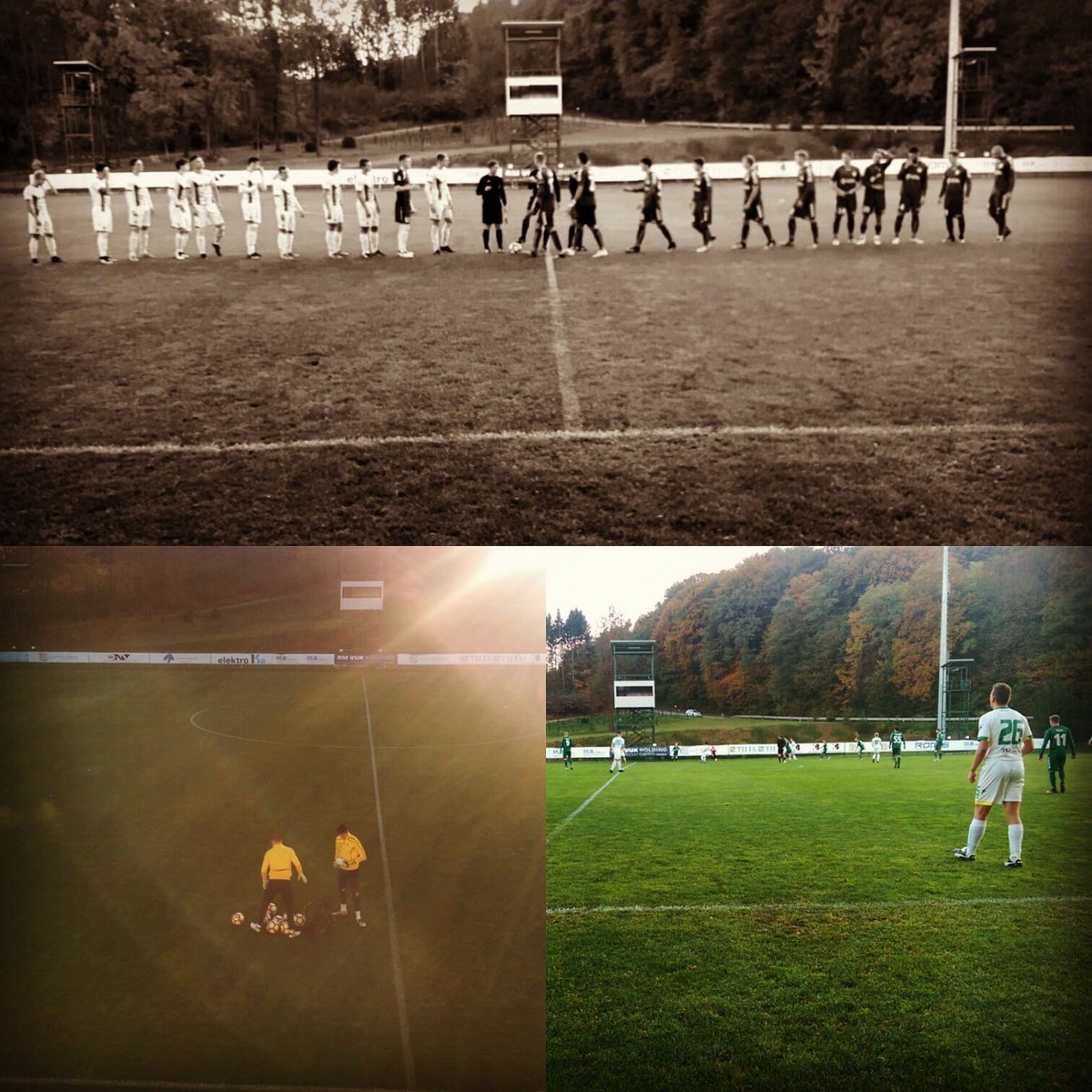 NK Zavrč (@zavrc) on Twitter photo 