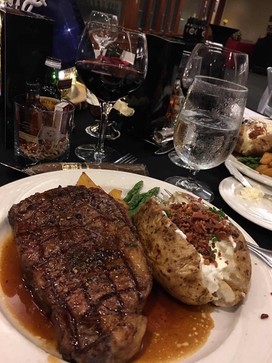 iloverustico's tweet image. Tso good!