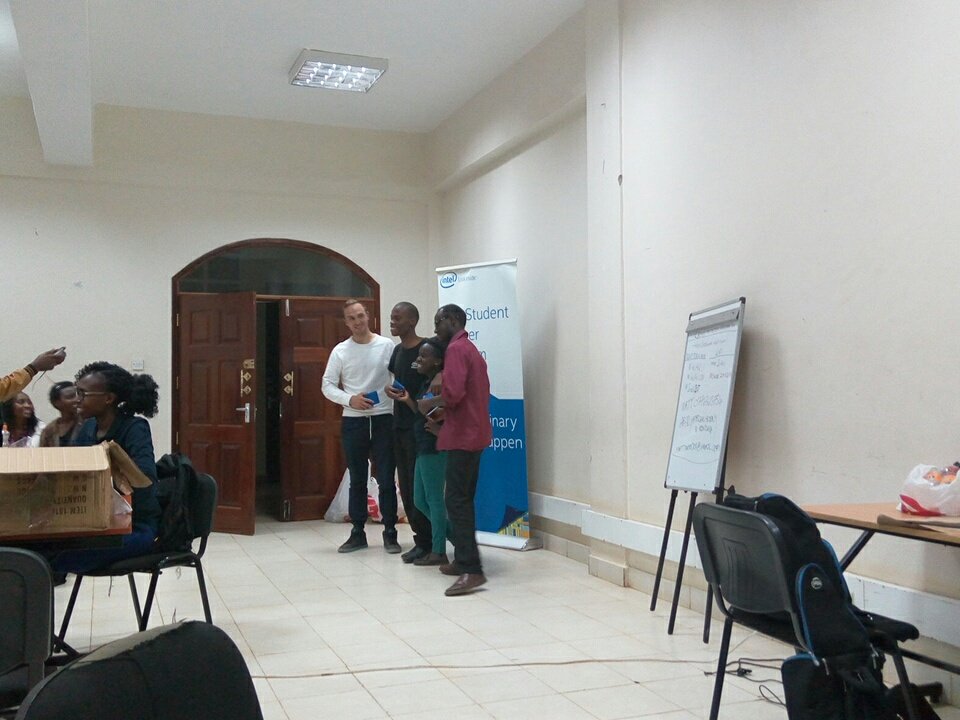 Elljoy Muthee tweet media