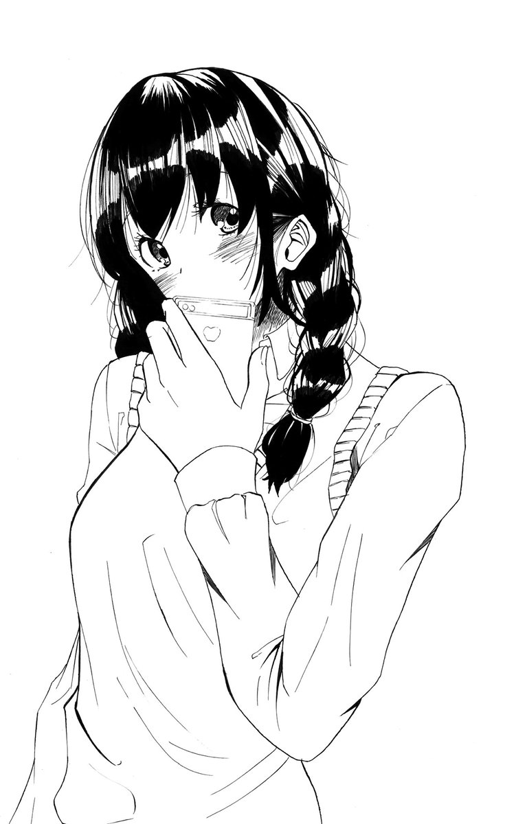 ひめごと。 