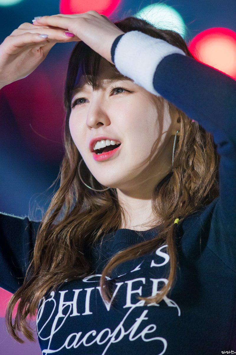 마마쓰 tweet media