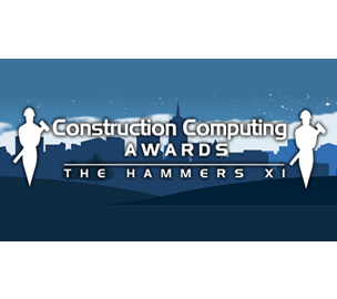 eque2software's tweet photo. We're announced as finalists for Construction Computing 2016! Read more here: https://t.co/nBVfov96J1 #construction https://t.co/uSaEGz0xc0