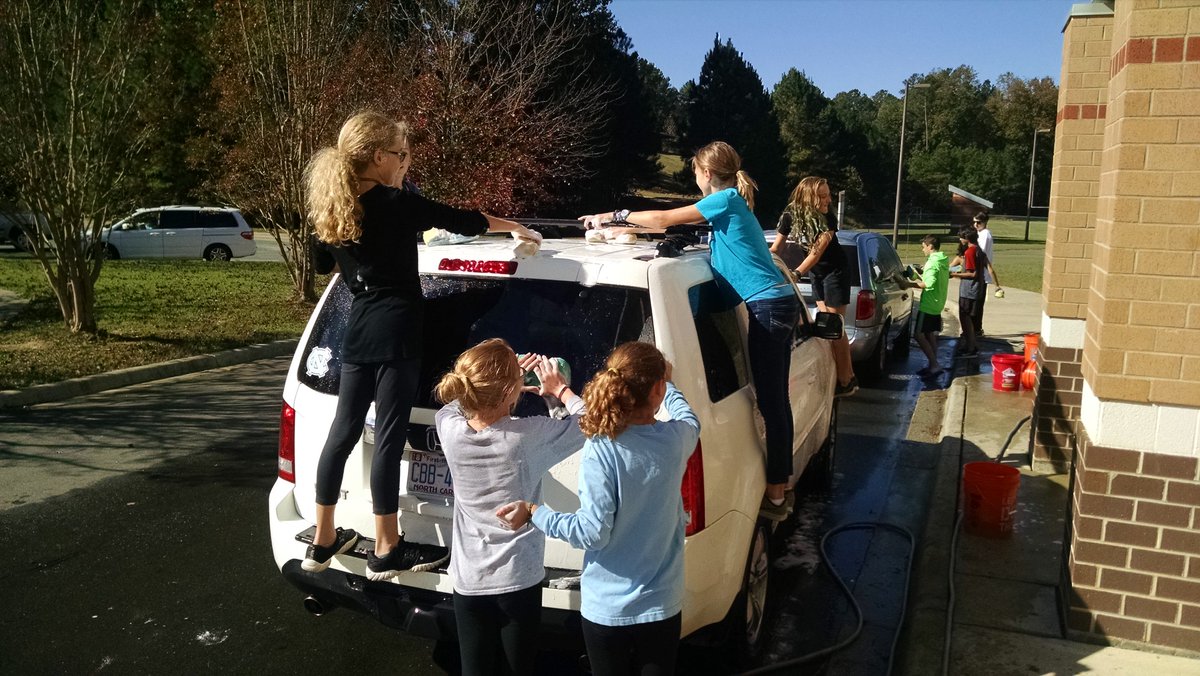 Cyclone Athletics tweet media