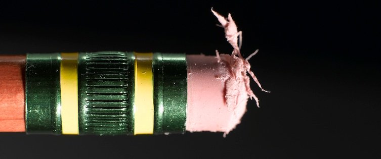 denamico's tweet image. 12 #BloggingMistakes Most #BeginnerBloggers Make hubs.ly/H04hWxr0  #bloggers #blogging #content #hubspot #seo