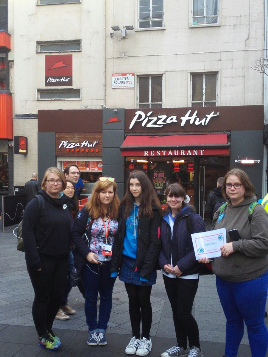 stopsleyseniors's tweet photo. @BedsMonopSat g4t1Leicester square buy or rent https://t.co/QNq9GlHZ2G